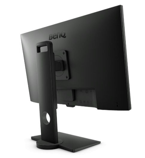 BenQ-BL2780T-Monitor-PC-686-cm--27---1920-x-1080-Pixel-Full-HD-LED-Nero