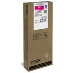 Epson-WF-C5xxx-Series-Ink-Cartridge-XL-Magenta