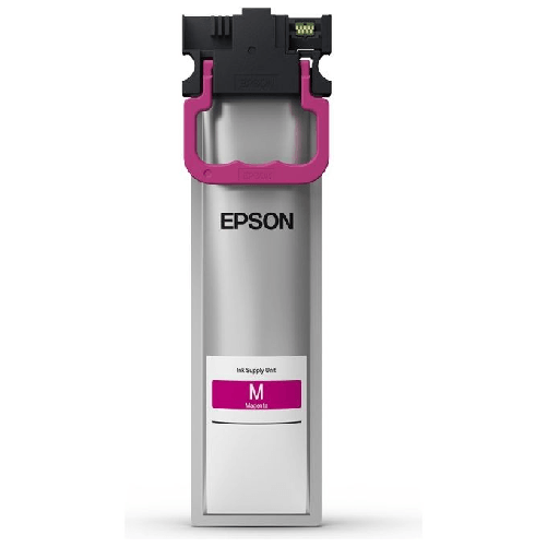 Epson-WF-C5xxx-Series-Ink-Cartridge-XL-Magenta