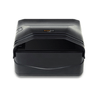 Plustek-SecureScan-X-Mini-Nero--SECURESCAN-X-MINI---PASSPORTSCANNER-