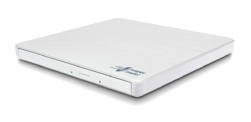 Hitachi-LG-GP60NW60-8x-DVD-RW-USB-2.0-White-Slim-External-Optical-Drive