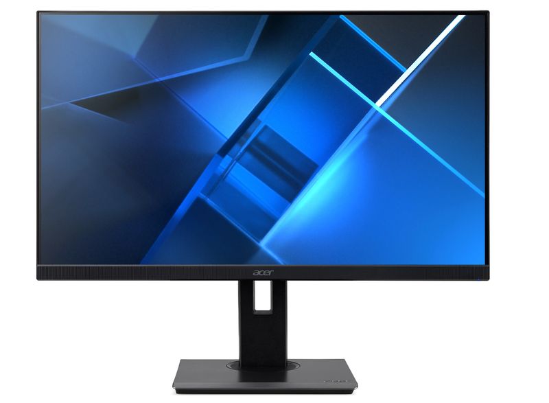 Acer-B227Q-E-Monitor-PC-546-cm--21.5--1920-x-1080-Pixel-Full-HD-LED-Nero--VERO-B227QEBMIPRXV-21.5IN---1920X1080-16-9-IP