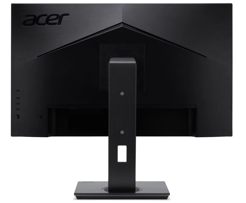 Acer-B227Q-E-Monitor-PC-546-cm--21.5--1920-x-1080-Pixel-Full-HD-LED-Nero--VERO-B227QEBMIPRXV-21.5IN---1920X1080-16-9-IP