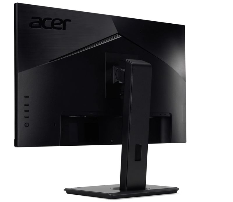 Acer-B227Q-E-Monitor-PC-546-cm--21.5--1920-x-1080-Pixel-Full-HD-LED-Nero--VERO-B227QEBMIPRXV-21.5IN---1920X1080-16-9-IP