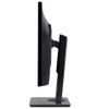 Acer-B227Q-E-Monitor-PC-546-cm--21.5--1920-x-1080-Pixel-Full-HD-LED-Nero--VERO-B227QEBMIPRXV-21.5IN---1920X1080-16-9-IP