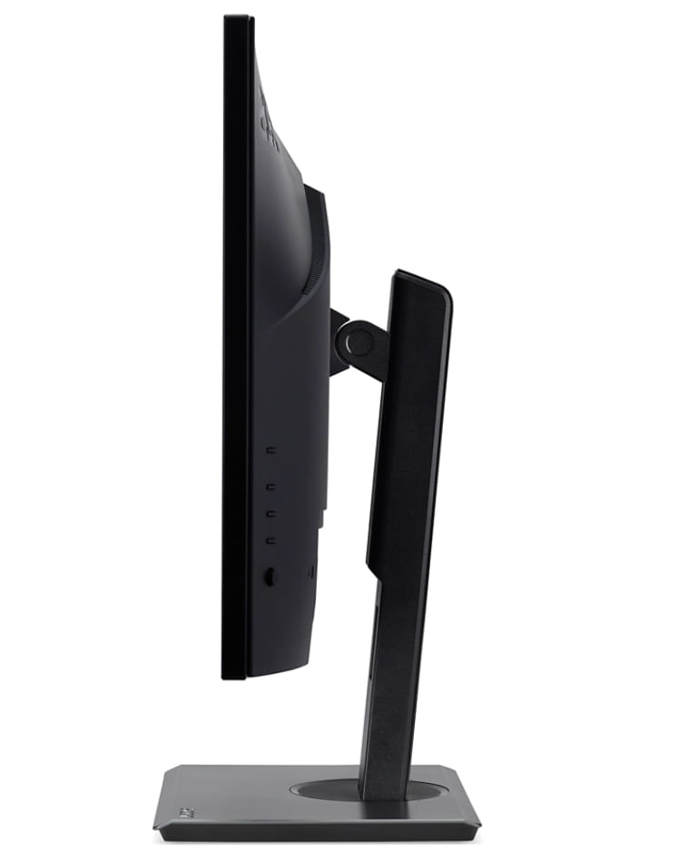 Acer-B227Q-E-Monitor-PC-546-cm--21.5--1920-x-1080-Pixel-Full-HD-LED-Nero--VERO-B227QEBMIPRXV-21.5IN---1920X1080-16-9-IP