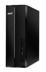 Acer-Aspire-XC-1760-Desktop-Intel®-Core™-i3-i3-12100-8-GB-DDR4-SDRAM-256-GB-SSD-Windows-11-Home-PC-Nero