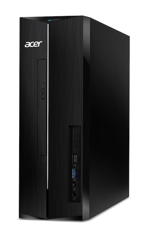 Acer-Aspire-XC-1760-Desktop-Intel®-Core™-i3-i3-12100-8-GB-DDR4-SDRAM-256-GB-SSD-Windows-11-Home-PC-Nero