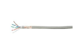 Equip-40242407-cavo-di-rete-Grigio-100-m-Cat5e-SF-UTP--S-FTP-