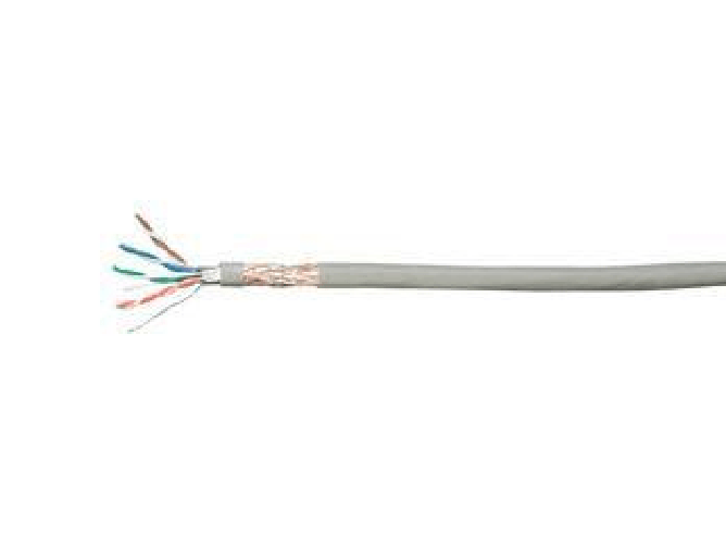 Equip-40242407-cavo-di-rete-Grigio-100-m-Cat5e-SF-UTP--S-FTP-