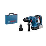 Bosch GBH 18V-34 CF PROFESSIONAL 500 Giri/min SDS-plus