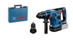 Bosch-GBH-18V-34-CF-PROFESSIONAL-500-Giri-min-SDS-plus