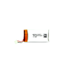 EPOS-DW-03-Batteria