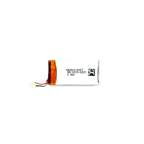 EPOS-DW-03-Batteria