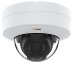 Axis-P3245-LV-Cupola-Telecamera-di-sicurezza-IP-Esterno-1920-x-1080-Pixel-Soffitto-muro