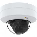 Axis-P3245-LV-Cupola-Telecamera-di-sicurezza-IP-Esterno-1920-x-1080-Pixel-Soffitto-muro