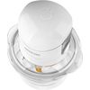 Sencor-SCB-5100WH-EUE3-tritaverdure-elettrico-1-L-800-W-Bianco