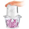 Sencor-SCB-5100WH-EUE3-tritaverdure-elettrico-1-L-800-W-Bianco