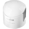 Sencor-SCB-5100WH-EUE3-tritaverdure-elettrico-1-L-800-W-Bianco