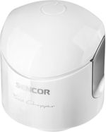 Sencor-SCB-5100WH-EUE3-tritaverdure-elettrico-1-L-800-W-Bianco