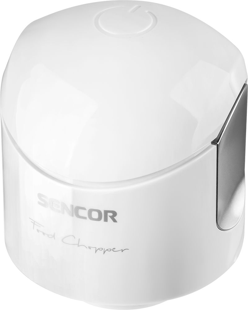 Sencor-SCB-5100WH-EUE3-tritaverdure-elettrico-1-L-800-W-Bianco