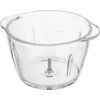 Sencor-SCB-5100WH-EUE3-tritaverdure-elettrico-1-L-800-W-Bianco