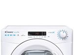 Candy-Smart-Pro-CSO4-H7A1DE-S-asciugatrice-Libera-installazione-Caricamento-frontale-7-kg-A--Bianco