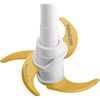 Sencor-SCB-5100WH-EUE3-tritaverdure-elettrico-1-L-800-W-Bianco