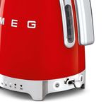 Smeg-Bollitore-A-Temperatura-Variabile-50-s-Style-–-Rosso-LUCIDO-–-KLF04RDEU