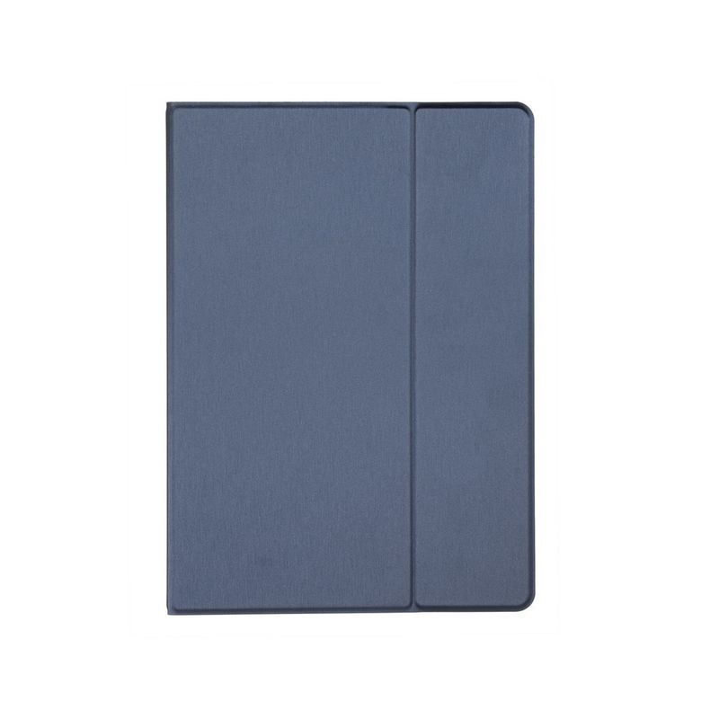 Rivacase-Malpensa-267-cm--10.5---Custodia-a-libro-Blu