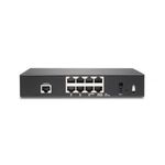 SonicWall-TZ270-firewall--hardware--2000-Mbit-s