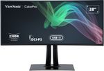 Viewsonic-VP3881A-Monitor-PC-965-cm--38---3840-x-1600-Pixel-Quad-HD--LED-Nero