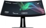 Viewsonic-VP3881A-Monitor-PC-965-cm--38---3840-x-1600-Pixel-Quad-HD--LED-Nero