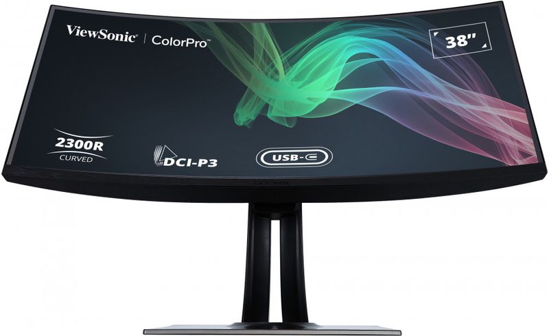 Viewsonic-VP3881A-Monitor-PC-965-cm--38---3840-x-1600-Pixel-Quad-HD--LED-Nero