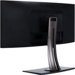 Viewsonic-VP3881A-Monitor-PC-965-cm--38---3840-x-1600-Pixel-Quad-HD--LED-Nero