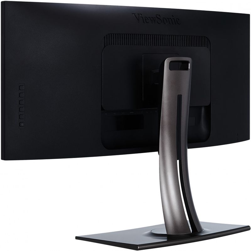 Viewsonic-VP3881A-Monitor-PC-965-cm--38---3840-x-1600-Pixel-Quad-HD--LED-Nero