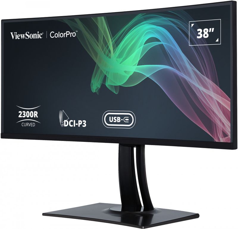 Viewsonic-VP3881A-Monitor-PC-965-cm--38---3840-x-1600-Pixel-Quad-HD--LED-Nero