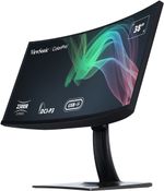 Viewsonic-VP3881A-Monitor-PC-965-cm--38---3840-x-1600-Pixel-Quad-HD--LED-Nero