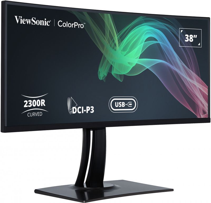 Viewsonic-VP3881A-Monitor-PC-965-cm--38---3840-x-1600-Pixel-Quad-HD--LED-Nero