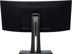 Viewsonic-VP3881A-Monitor-PC-965-cm--38---3840-x-1600-Pixel-Quad-HD--LED-Nero