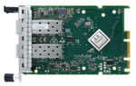 ThinkSystem-Mellanox-ConnectX-4-Lx-10-25GbE-SFP28-2-port-OCP-Ethernet-Adapter