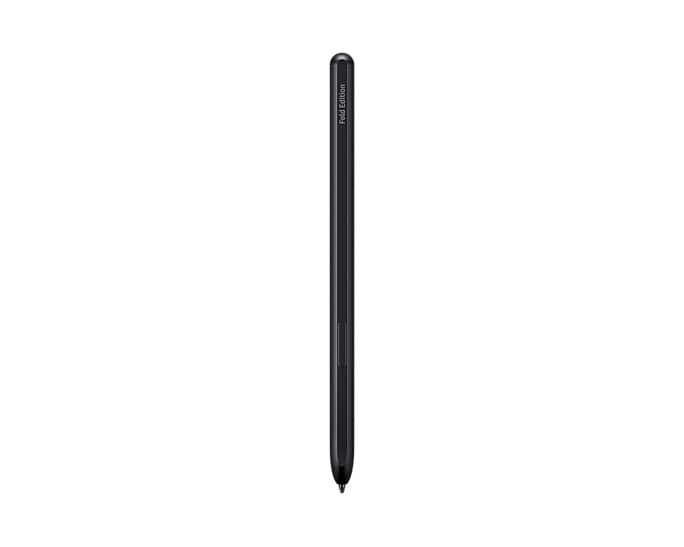 Samsung-Galaxy-S-Pen-Fold-Edition-Nero