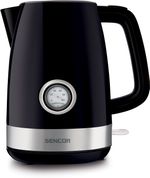 Sencor-SWK-1798BK-bollitore-elettrico-17-L-2150-W-Nero