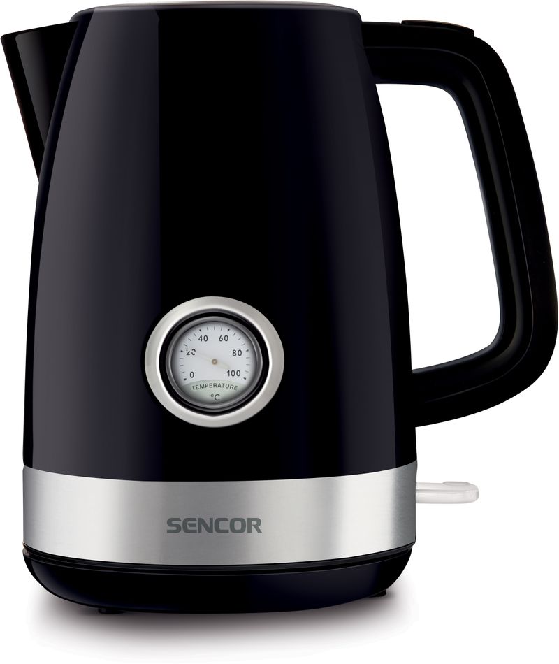 Sencor-SWK-1798BK-bollitore-elettrico-17-L-2150-W-Nero