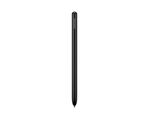 Samsung-Galaxy-S-Pen-Fold-Edition-Nero