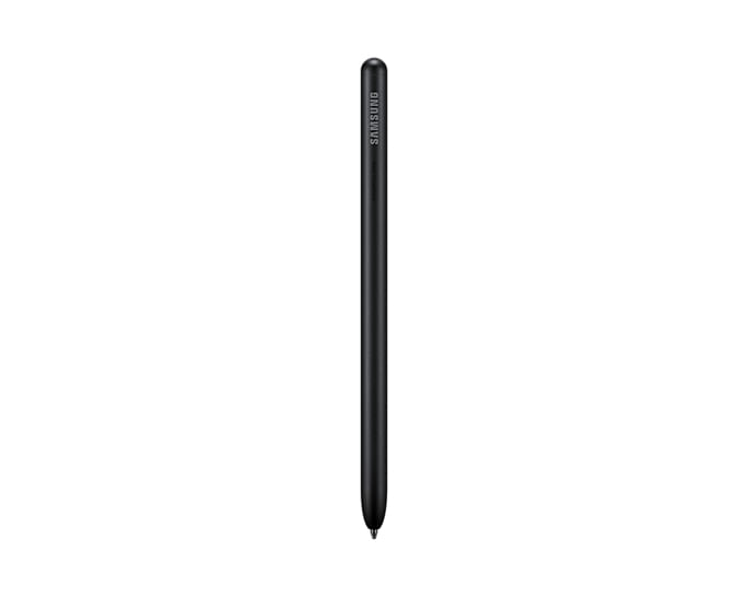 Samsung-Galaxy-S-Pen-Fold-Edition-Nero