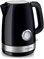 Sencor-SWK-1798BK-bollitore-elettrico-17-L-2150-W-Nero