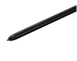 Samsung-Galaxy-S-Pen-Fold-Edition-Nero