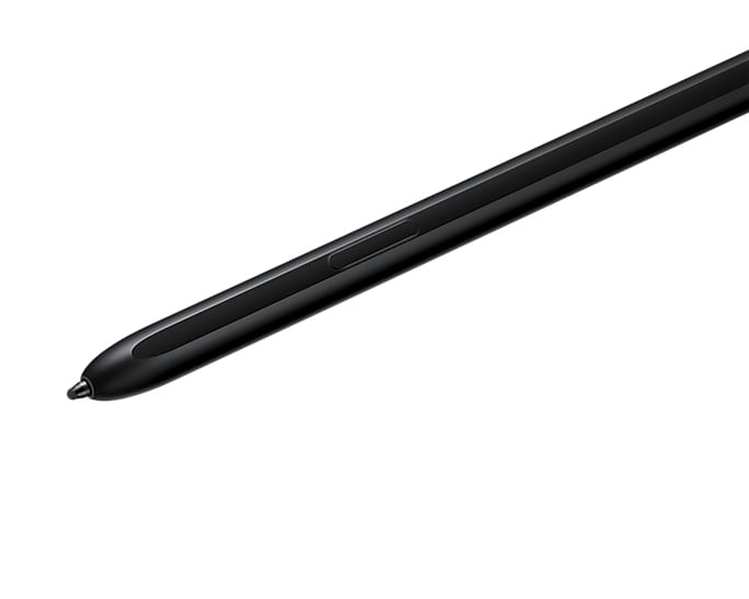 Samsung-Galaxy-S-Pen-Fold-Edition-Nero