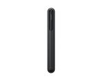 Samsung-Galaxy-S-Pen-Fold-Edition-Nero